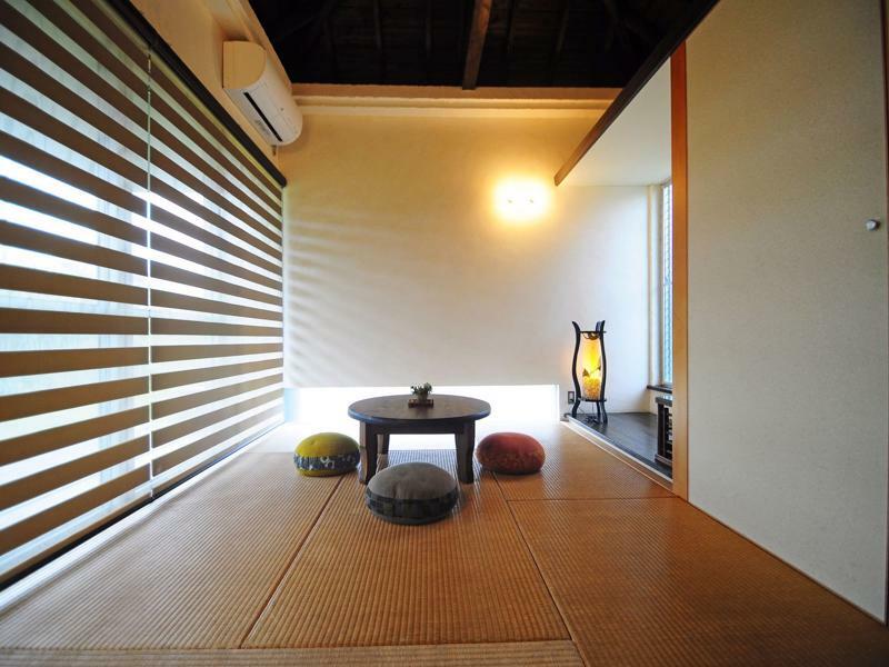 Hotel Furaiso Okinawa Esterno foto