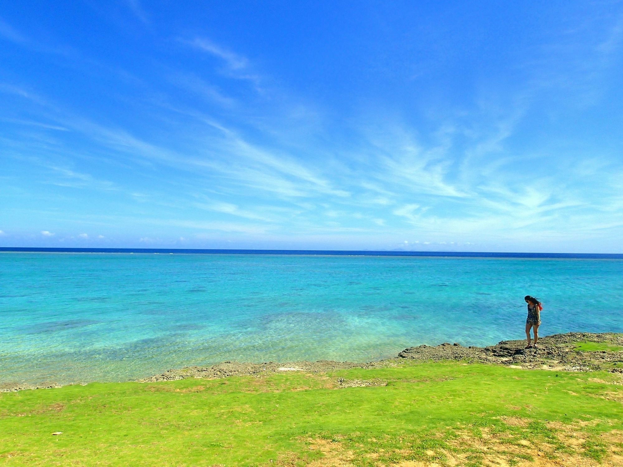 Hotel Furaiso Okinawa Esterno foto